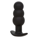 Rock Bottom™ Beaded Probe